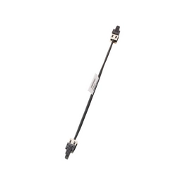 molex 2183101023 image