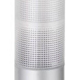 699.310.75 WERMA Signaltechnik