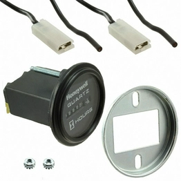 Honeywell 85093-03 image