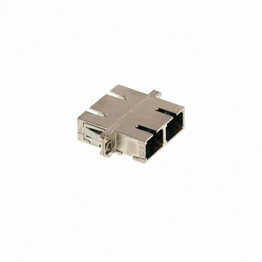 853350016 molex