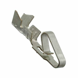 08520072 molex