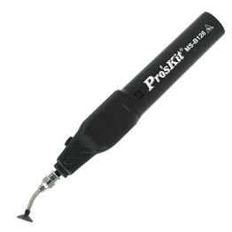 MS-B126 Pro'sKit