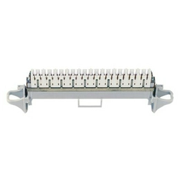 C252820A 3M