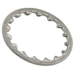 TE Connectivity 1-329492-1 image