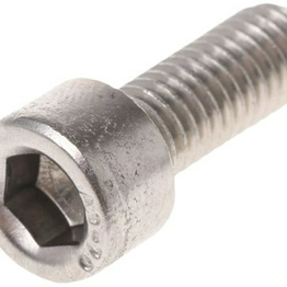 RS 1247370 image