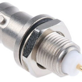 J01003A1221 Telegartner
