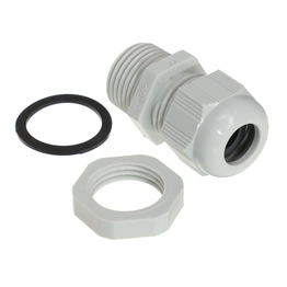 5308 905/SET Altech