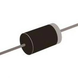 Vishay Intertechnology 1N6277A-E3/54 image