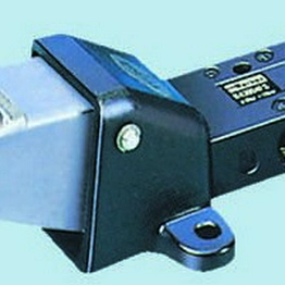 B53004FS Parker Hannifin