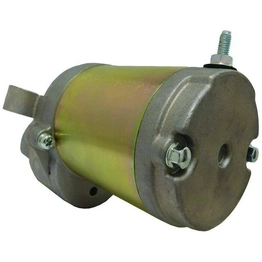 4P90M0YEAR2013STARTER International Lighting