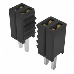 SLM-112-01-L-S samtec