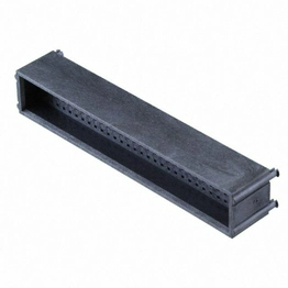 ATS-30-Q samtec