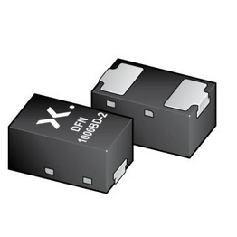 nexperia PESD1IVN24-LSYL image