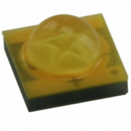 XPEHEW-H1-0000-00BE7 Cree LED