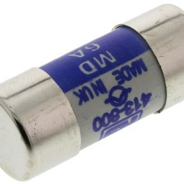 RS 413800 image