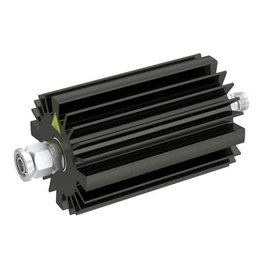 R422110020 Radiall