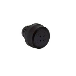 HW1Z-2PQ4B IDEC