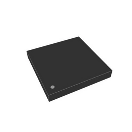 Texas Instruments MSP430F5510CY image