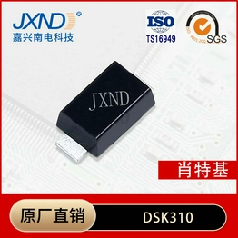 DSK310 JXND