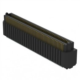 ADM6-50-06.5-L-4-0-A-TR samtec