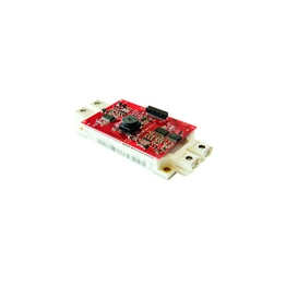 Infineon Technologies EVAL1EDS20I12SVTOBO2 image