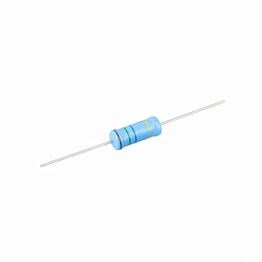 Vishay Intertechnology VR68000001505JAC00 image