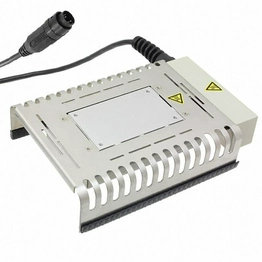 T0052702999N Apex Tool