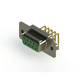 630-M09-340-GN2 EDAC