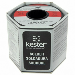 kester 24-6337-6417 image