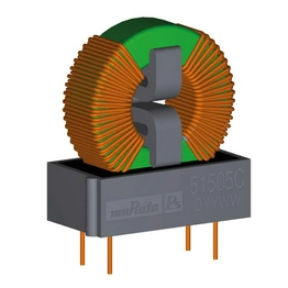 Murata Manufacturing 51505C image