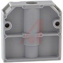 Altech EPCMB4 image