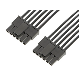 2147501061 molex