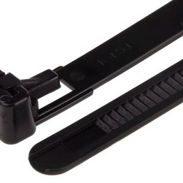 RS 8111600 image