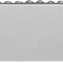 2CDL000001R2220 SZ-BP 12 W ABB