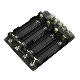 DFR0865 DFROBOT