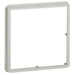 0 348 89 legrand