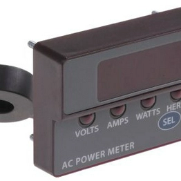ACM20-5-AC1-R-F-C Murata Power Solutions