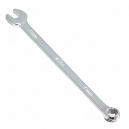 30408 Wiha Tools