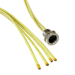 1925257-1 TE Connectivity
