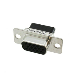 TE Connectivity 216164-1 image