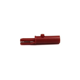 BU-161-2 Mueller Electric