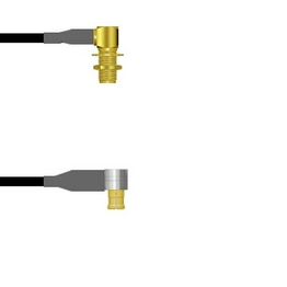 Q-2P01A00031.5M Amphenol Custom Cable