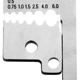 12 29 180 KNIPEX Tools