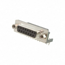 ADAM TECH DA15-SL-25 image