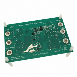 Texas Instruments UCC28600EVM-65W image