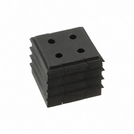 28557.4 CONTA-CLIP