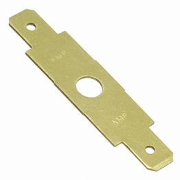 60920-1 TE Connectivity