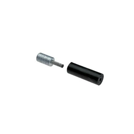 BPC3/0-X PANDUIT