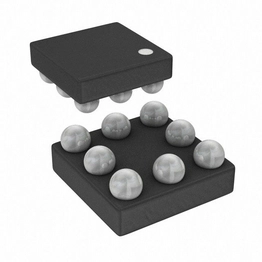 ADA4505-2ACBZ-R7 Analog Devices
