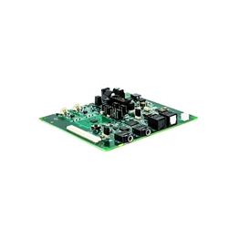 Analog Devices EVAL-AD2428WD1BZ image